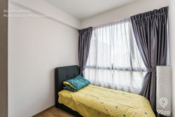 Nine Residences (D27), Apartment #199072822